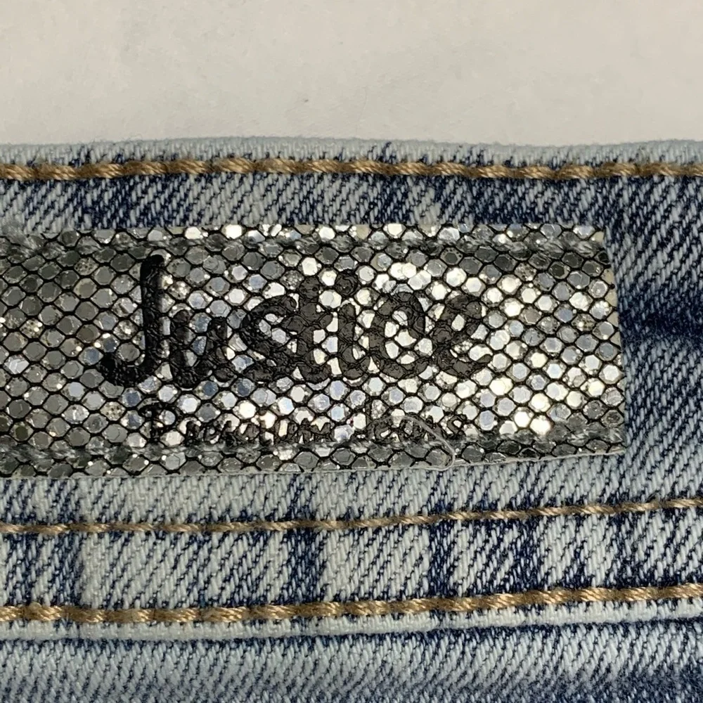 𝅺✅HOST Pick✅ Justice Premium Jeans Shorts, Size 12R